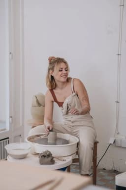 Nikol Francová